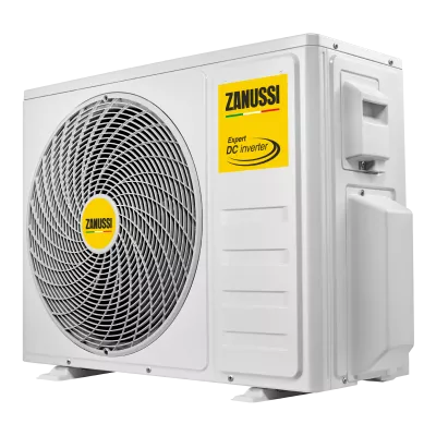 цена Блок внешний Zanussi ZACO/I-18 H2 FMI2/N8/Out инверторной мульти сплит-системы