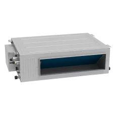 Комплект Electrolux EACD-60H/UP4-DC/N8 инверторной сплит-системы, канального типа