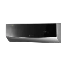 Сплит-система Electrolux Air Gate 2 EACS-07HG-B2/N3 комплект