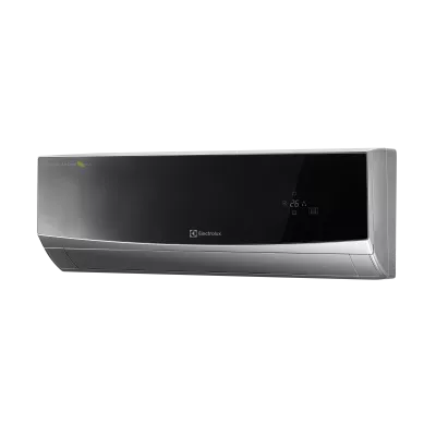 Сплит-система Electrolux Air Gate 2 EACS-07HG-B2/N3 комплект