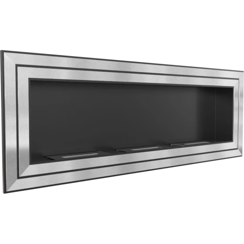 Биокамин JULIET/1800/TUV (1800*650)