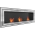 Биокамин JULIET/1800/TUV (1800*650)