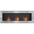 Биокамин JULIET/1800/TUV (1800*650)