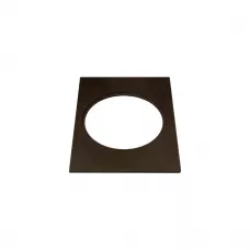 ЗKL НТТ внутренний настил плиты 3А (d-325mm), арт.40300210
