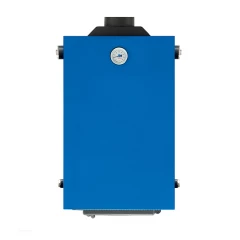 Котёл отопительный Везувий "Олимп-30"