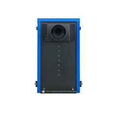 Котёл отопительный Везувий "Олимп-20"