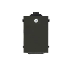 Котёл отопительный Везувий "Эльбрус-10"