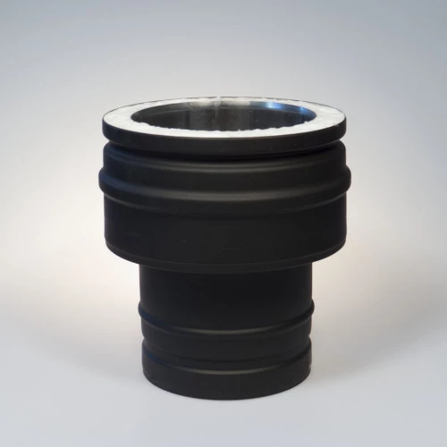 Переходник Рrima Plus -РМ25 РМ25 (Чер.) (200)