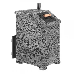 Комплект Президент Эверест 24 (280) Пироксенит Элит, S-40