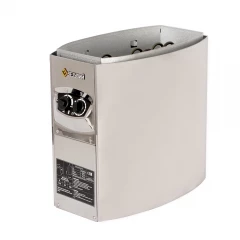 Камень НЕФРИТ колото-пиленый (фракция 60-150мм) (ведро 10кг)