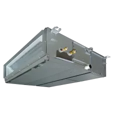 Блок внутренний универсальный TOSHIBA Standard RAV-RM1601BTP-E канального типа