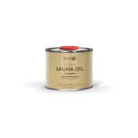 Масло для полков Sauna Oil (0,5л) ELCON