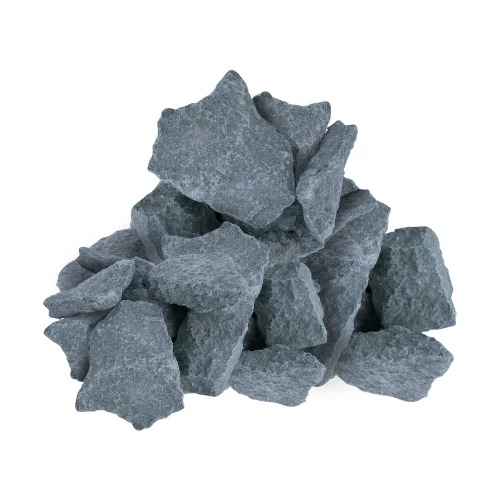 Камень Жадеит КОЛОТЫЙ мелкий (10 кг)