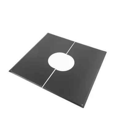 Декоративная пластина BLACK 0-5* (180) цена Везувий