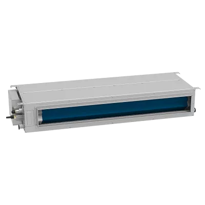 Комплект Electrolux EACD-18H/UP4-DC/N8 инверторной сплит-системы, канального типа - недорого