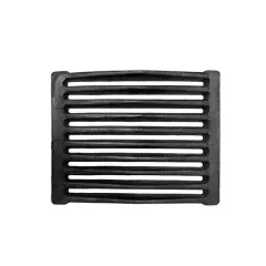 Решетка колосниковая РД-5 (Б) 300х250