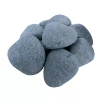 Камень Жадеит ШЛИФОВАННЫЙ крупный (10 кг)