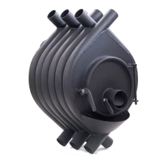 Печь отопительная БВ-100 "СИБИРЬ"