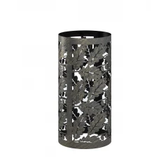 Сетка для камней Эверест Легкий пар  280