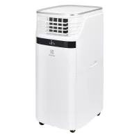 Кондиционер мобильный Electrolux Ice Column EACM-22 JK/N3