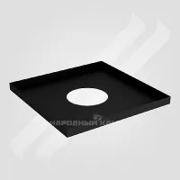 MAGMA Фланец короб 230 мм.
