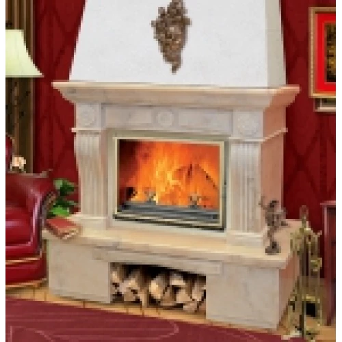 Valeria Rosso Portugalo