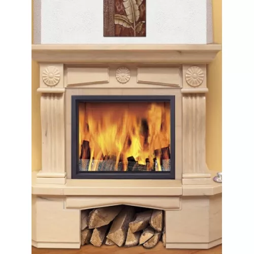 Valeria Rosso Portugalo