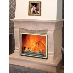 Camila Rosso Portugalo