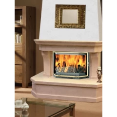 Silvia Rosso Portugalo