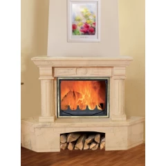 Viola Rosso Portugalo