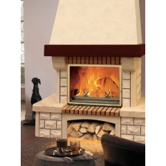 Fresia Rosso Portugalo