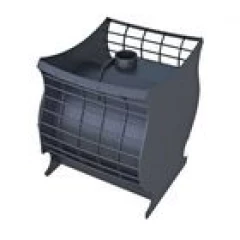 Добрыня-1 8мм