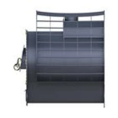 Добрыня-1 8мм