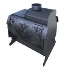 Золовка 8мм