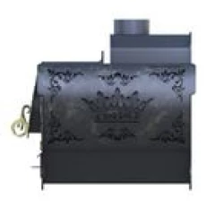 Золовка 8мм