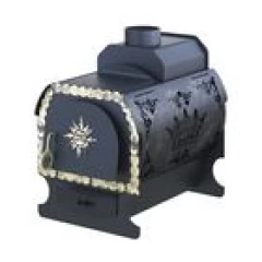 Золовка 8мм