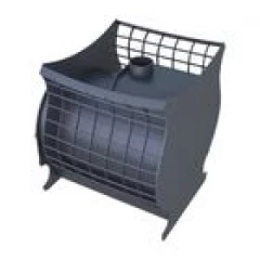 Добрыня-2 8мм