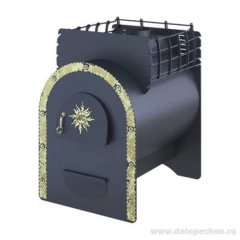 Добрыня 8мм