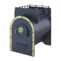 Добрыня 8мм