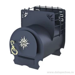 Василиса 8мм