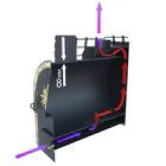 Василиса 8мм