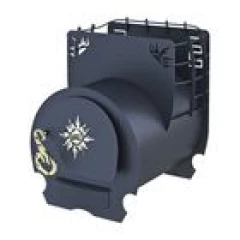 Василиса 8мм