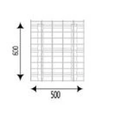 Каменка навесная 30 (Царь-Печь)