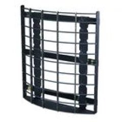 Каменка навесная 30 (Царь-Печь)