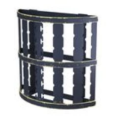 Каменка навесная 50 (Царь-Печь)