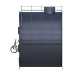 Емеля мини 8мм