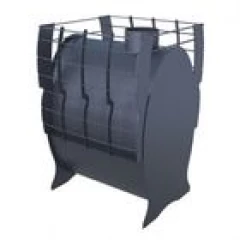 Емеля мини 8мм