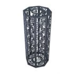 Каменка на трубу 800 (Царь-Печь)