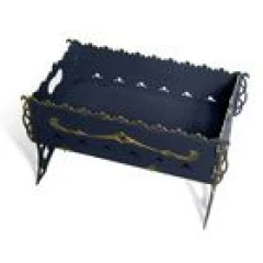 Мангал Огниво Малый (Царь-Печь)