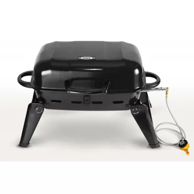 Газовый гриль Start Grill START GRILL HOBO-1T туристический